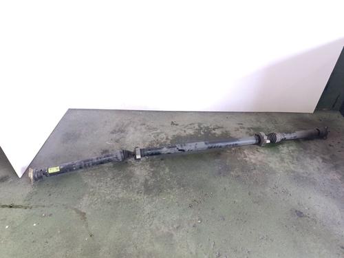Used Driveshaft HYUNDAI TUCSON (NX4E, NX4A) 1.6 T-GDI Plug-in-Hybrid HTRAC (265 hp) 30913767
