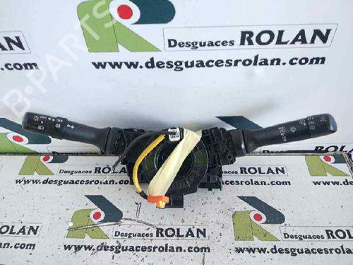 Switch PEUGEOT 107 (PM_, PN_) 1.4 HDi XA4K702686