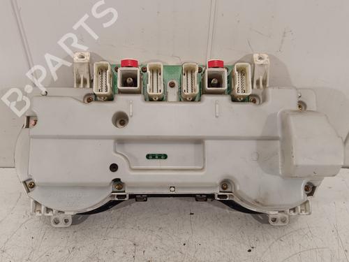 Instrument cluster TOYOTA RAV 4 II (_A2_) 2.0 4WD (ACA21, ACA20) | BP12548038C47 