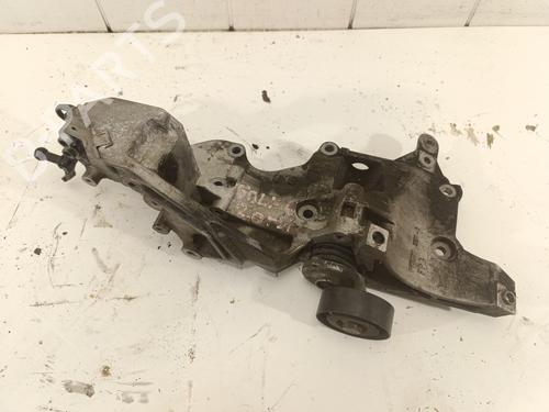 Used Support VW GOLF VI (5K1) 2.0 TDI (170 hp) 29527992