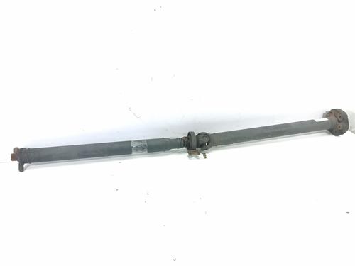 Used Driveshaft Driveshaft MERCEDES-BENZ C-CLASS (W203) C 220 CDI (203.006, 203.008) (143 hp) 34213770 34213770