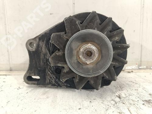 Used Alternator Alternator SEAT MARBELLA (28A) 0.9 (40 hp) 10230018 10230018