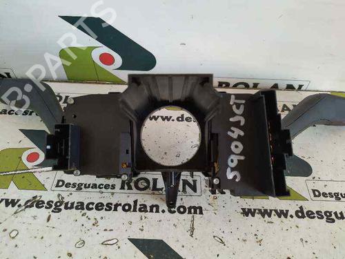 Switch SEAT Mii (KF1, KE1) 1.0 | BP4053904I30