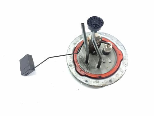 Fuel pump MAZDA 6 Estate (GJ, GL) 2.2 D | BP37175282M76 - Image 4