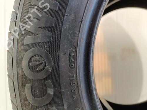 Other VW POLO IV (9N_, 9A_) 1.4 TDI | BP23957655O1 