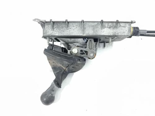 Selector da caixa Selector da caixa SEAT IBIZA I (21A) [1984-1993] 36391395 36391395