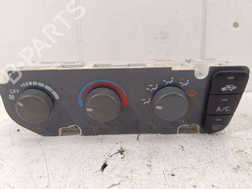 Used Climate control HONDA CR-V I (RD) [1995-2002]  11279131