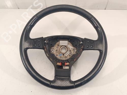 Rat VW PASSAT B6 (3C2) [2005-2010]  16459294