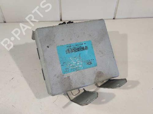 Used Electronic module KIA SPORTAGE III (SL) 1.7 CRDi (116 hp) 6811764
