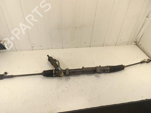 Tannstang/sevrosnekke FORD TRANSIT Platform/Chassis (T_ _) [1985-1992]  29118568
