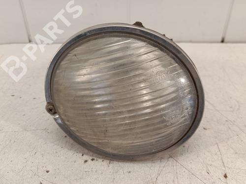 Used Left front fog light Left front fog light HYUNDAI H-1 Travel (TQ) [2007-2026] 11022397 11022397