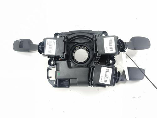 Switch BMW X5 (E70) 3.0 sd | BP40259611I30 - Image 4