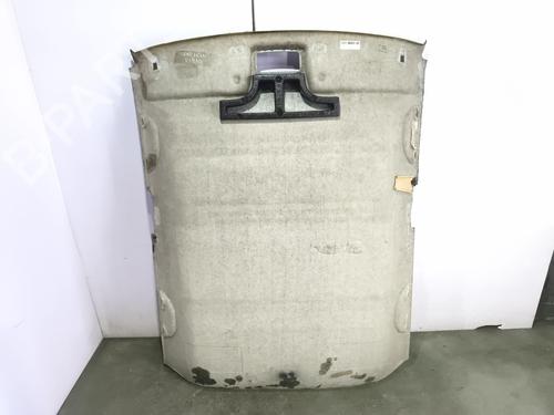 Interiør tag SEAT LEON (1M1) 1.9 TDI | BP36700132I12 - Image 4