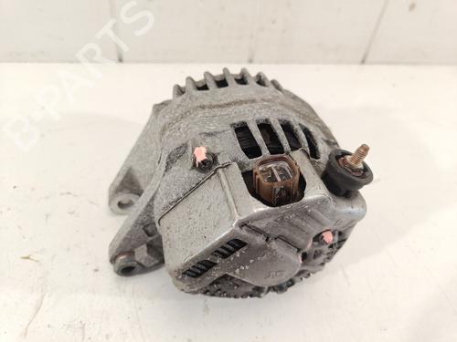Alternator TOYOTA AVENSIS (_T25_) 1.8 VVT-i (ZZT251_, ZZT251R) | BP24593933M7 