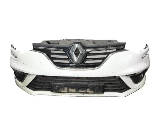 front-bumper-renault-megane-iv-hatchback-b9amn_-2015-39530998 main image