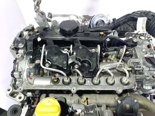 Engine RENAULT LAGUNA III (BT0/1) 2.0 dCi (BT01, BT08, BT09, BT0E, BT0K, BT12, BT1C, BT1D,... | BP38064993M1  - Image 7