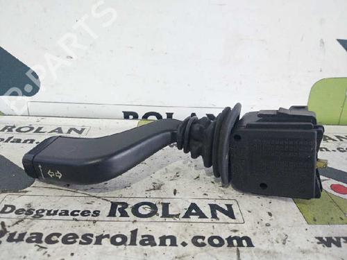 Used Steering column stalk OPEL ASTRA F Saloon (T92) [1991-2001]  4054710