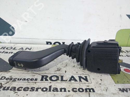 Licht + Raw Schakelaar OPEL ASTRA F (T92) [1991-1998]null 90221174