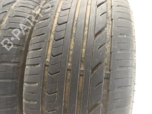 Other VOLVO S70 (874) 2.5 TDI | BP29618936O1 