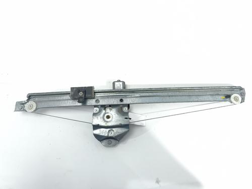 Front right window mechanism RENAULT TRAFIC III Van (FG_) 1.6 dCi 115 (FGMD) | BP33127331C23  - Image 5