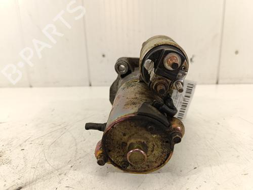Starter FORD FOCUS II (DA_, HCP, DP) 1.6 TDCi | BP26640202M8 