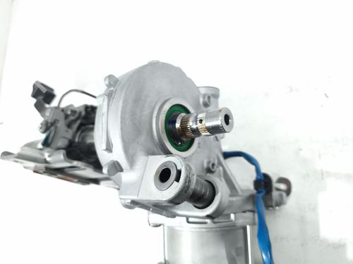 Steering column TOYOTA C-HR (_X1_) 2.0 Hybrid (MAXH10) | BP36294921M21  - Image 5