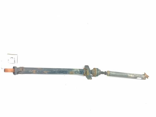Used Driveshaft Driveshaft TOYOTA RAV 4 II (_A2_) 2.0 4WD (ACA21, ACA20) (150 hp) 34213771 34213771