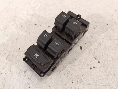 Left front window switch HYUNDAI i40 I CW (VF) 1.7 CRDi (116 hp) 935703Z3000