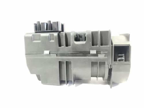 Electronic module MERCEDES-BENZ GL-CLASS (X166) GL 350 CDI / BlueTec 4-matic (166.823, 166.824) | BP40543771M83 - Image 5