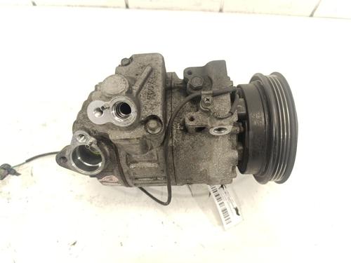 Compressore A/C VW PASSAT B5.5 (3B3) 1.9 TDI | BP30006178M34 