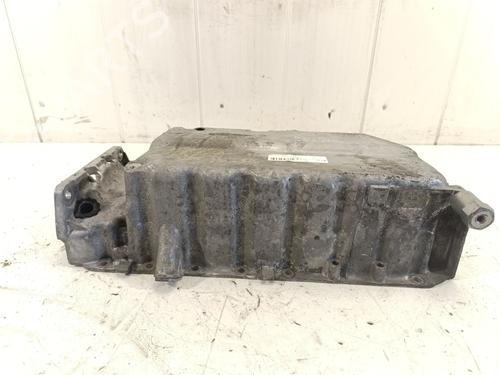 Oil sump FORD S-MAX (WA6) 2.0 TDCi | BP29546122M115 