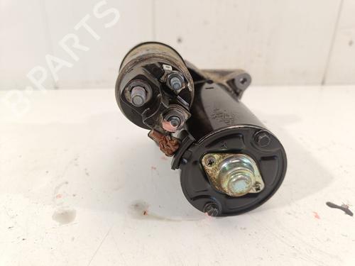 Starter OPEL ASTRA H (A04)  | BP24622108M8 