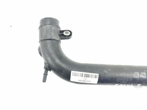 Pipe FORD FOCUS III 1.0 EcoBoost | BP34719811M125 - Image 3