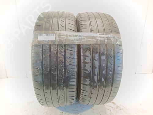 Used Other OPEL TIGRA (S93) 1.4 16V (F07) (90 hp) 27832983