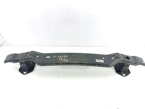 Used Rear bumper reinforcement Rear bumper reinforcement BMW 1 (F20) 118 d (150 hp) 34719791 34719791