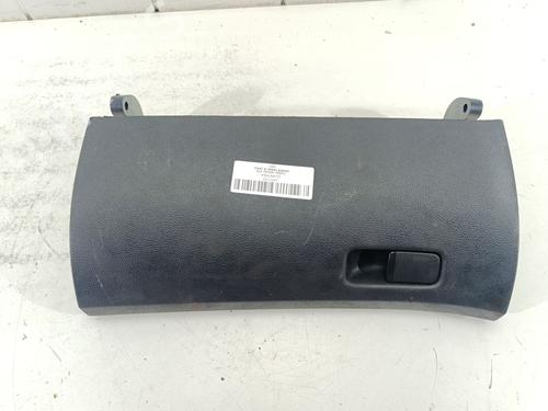 BP30173295C95 main image