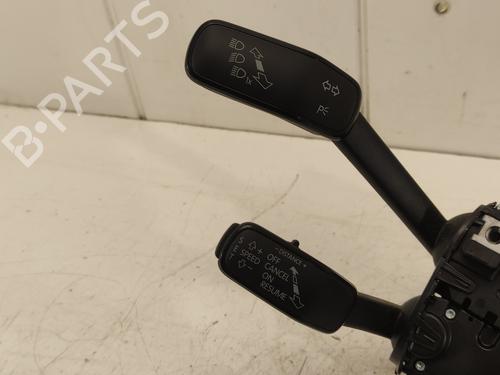 Switch SEAT LEON (5F1) 2.0 TSI | BP9542431I30 
