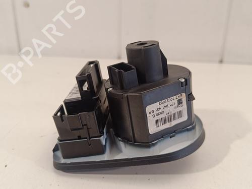 Headlight switch SEAT LEON (1P1)  | BP17499240I24 