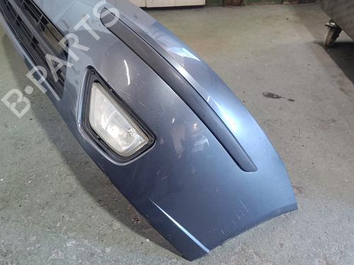 Foran støtfanger FORD FOCUS I (DAW, DBW)  | BP22444646C7 