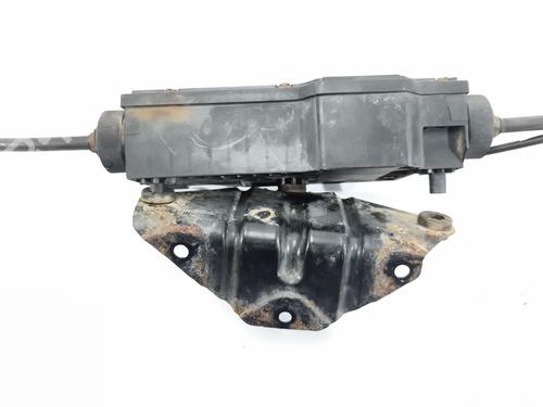 håndbremse BMW X6 (E71, E72) xDrive 40 d | BP33027369I18  - Image 6