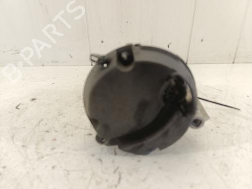 Alternator FORD TRANSIT CONNECT (P65_, P70_, P80_) 1.8 TDCi | BP29490549M7 