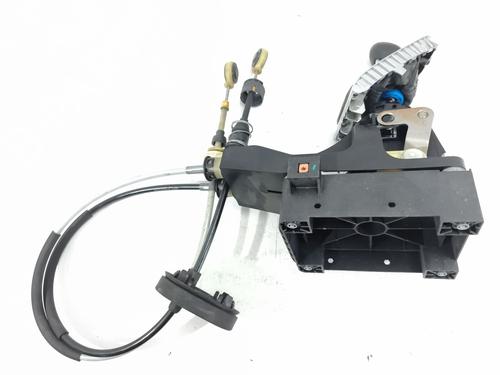 Used Gear lever Gear lever OPEL ASTRA J (P10) 1.6 CDTi (68) (110 hp) 36391402 36391402