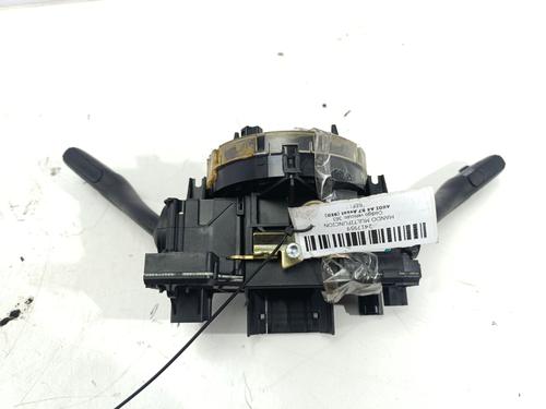 Switch AUDI A4 B7 Avant (8ED) 2.0 TDI 16V | BP31814648I30