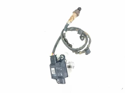 Módulo eletrónico Módulo eletrónico KIA CEED (CD) 1.6 CRDi 115 (116 hp) 36280136 36280136