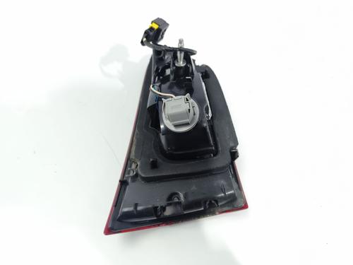 Right tailgate light CITROËN DS5 1.6 HDi 115 | BP33540603C80 - Image 3