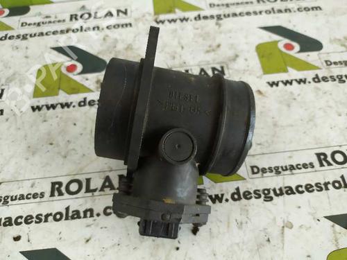 Mass air flow sensor FIAT BRAVO I (182_)  | BP4063923M95 