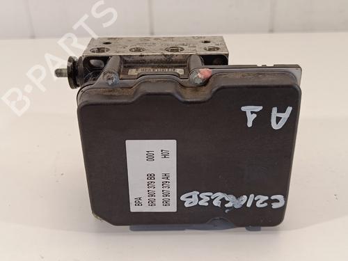 ABS pump AUDI A1 (8X1, 8XK) 1.6 TDI | BP13809113M43 