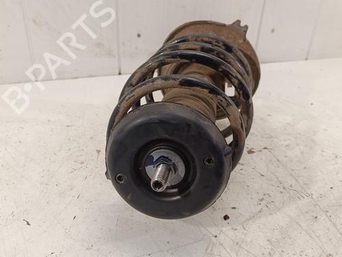 Right front shock absorber CITROËN C4 Grand Picasso I (UA_)  | BP23261354M17 