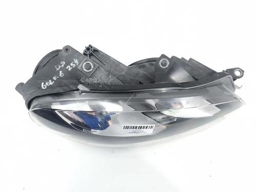 Right headlight VW GOLF VI (5K1) 2.0 TDI | BP34719785C29 - Image 3