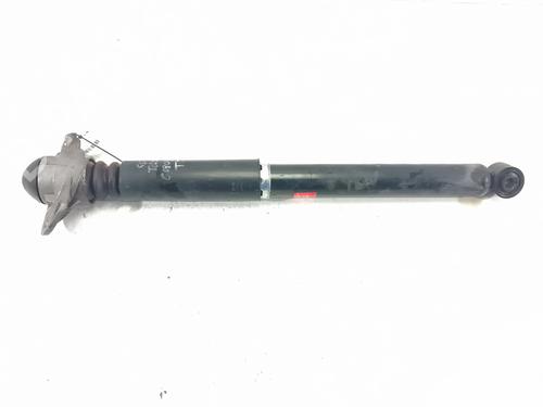 Used Right rear shock absorber Right rear shock absorber SEAT TOLEDO III (5P2) [2004-2009] 34142438 34142438